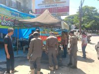 ed0eabc9 d27b 4d21 9dac 8d37e4047a5b