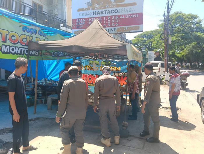 ed0eabc9 d27b 4d21 9dac 8d37e4047a5b