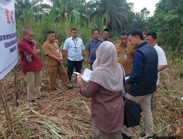 Langkah Nyata Paguyuban Sulsel, Sekolah Unggulan KKSS Pekanbaru Masuk Tahap Final 13 ee7eaf72 7082 4c8c a1ff df5b98c8796d