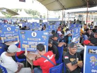 ef1e9125 ce39 4082 b36d 4ea6ae61cad6