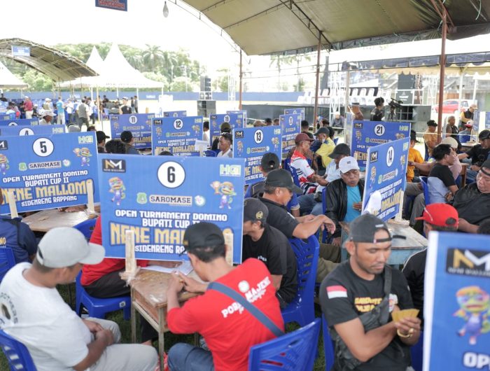 ef1e9125 ce39 4082 b36d 4ea6ae61cad6