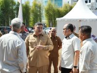 f23bc1de 109a 4384 a341 b0c7788bd526