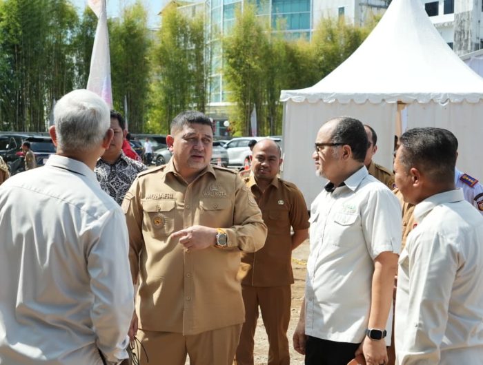 f23bc1de 109a 4384 a341 b0c7788bd526