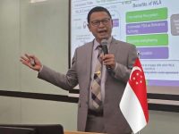 f6a9214f 7be8 409f b4f5 9976fed1d537