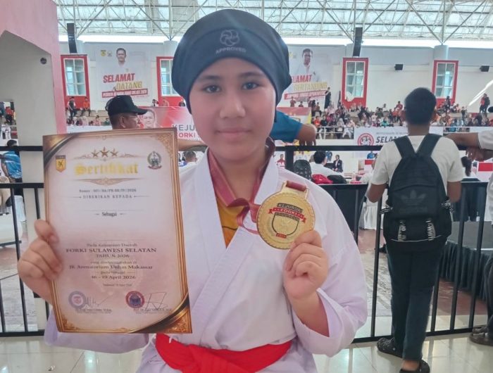 ff00ecc7 7c5c 41c5 8cd5 3a2a498ac6b5