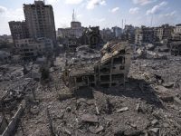 Seorang jurnalis kembali menjadi korban dalam serangan militer di Jalur Gaza, menambah kekhawatiran global terkait keselamatan pekerja media di wilayah konflik.