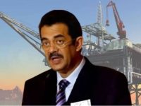 Nama Riza Chalid kembali mencuat setelah ditetapkan sebagai tersangka dalam kasus dugaan korupsi tata kelola minyak mentah di PT Pertamina (Persero) periode 2018–2023. Pengusaha yang lama dikenal sebagai pemain besar di sektor migas ini kini berstatus buronan internasional.