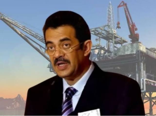 Nama Riza Chalid kembali mencuat setelah ditetapkan sebagai tersangka dalam kasus dugaan korupsi tata kelola minyak mentah di PT Pertamina (Persero) periode 2018–2023. Pengusaha yang lama dikenal sebagai pemain besar di sektor migas ini kini berstatus buronan internasional.