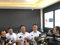 Rencana Kementerian Pertahanan Republik Indonesia merekrut sekitar 4.000 Aparatur Sipil Negara (ASN) ke dalam program Komponen Cadangan (Komcad) kembali memunculkan pertanyaan tentang prioritas belanja negara di sektor pertahanan.