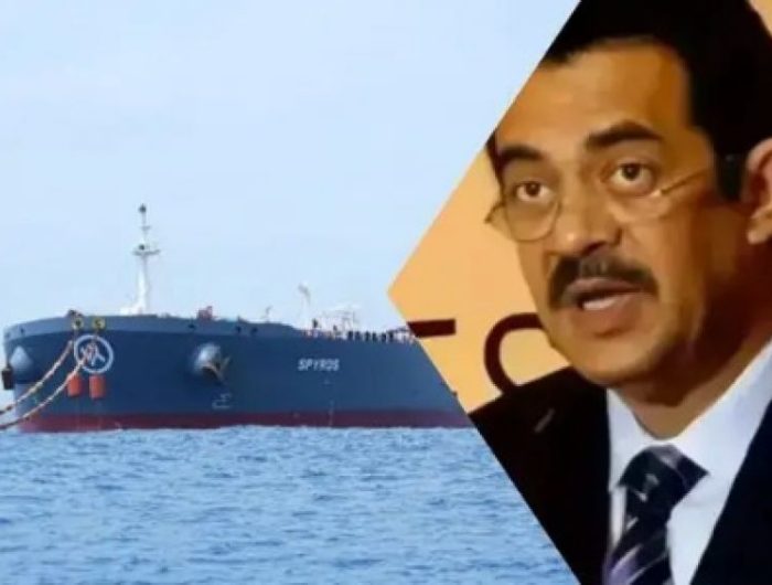 Peristiwa berbaliknya dua kapal pengangkut minyak mentah milik PT Pertamina (Persero) pada Maret 2026 memunculkan pertanyaan tidak hanya soal kontrak bisnis, tetapi juga menyentuh aspek penegakan hukum dan stabilitas pasokan energi nasional.