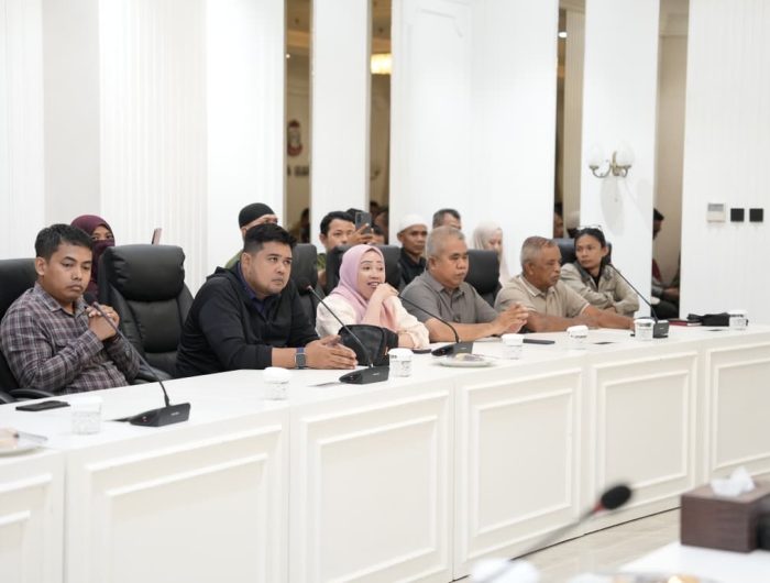 Warga Tamalanrea Tolak Keras Proyek Pengolahan Sampah: Pemerintah Pusat Tidak Tahu Kondisi Lapangan 13 0a2412ca 2017 4b80 aa3e 7fce49c59431