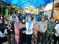 Keluhkan Sampah hingga Teror Geng Motor, Warga Lembo Mengadu ke Ketua DPRD Sulsel 27 0d0ddc82 0a59 4ee4 8fbc a44f1b5365d6