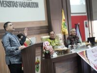 Dari Anak Keluarga Sederhana hingga Wali Kota Makassar, Appi Bagikan Perjalanan Hidupnya di Unhas 25 0e2da67b f24e 4124 b81d 436863cf0090