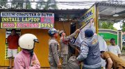 63278964 c899 4538 aa8d 2ce0c4c926ed