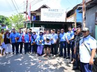 Benahi Pipa dan Tambah Suplai, PDAM Makassar Fokus Tangani Keluhan Air Bersih Warga 13 87cdeb0d 3175 42bf 9117 09c8feb9d804