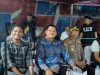 Bupati Bantaeng, M. Fathul Fauzy Nurdin, secara resmi membuka Turnamen Fun War Gel Blaster (WGB) yang dilaksanakan di Lapangan Panjat Tebing Bantaeng, Jumat(1/5/2026).