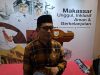 Pemerintah Kota Makassar, kini dipimpin oleh Wali Kota Munafri Arifuddin, mengambil langkah strategis untuk menjawab tantangan keterbatasan lahan pekuburan yang kian mendesak.