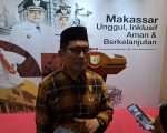 Pemerintah Kota Makassar, kini dipimpin oleh Wali Kota Munafri Arifuddin, mengambil langkah strategis untuk menjawab tantangan keterbatasan lahan pekuburan yang kian mendesak.