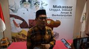 Pemerintah Kota Makassar, kini dipimpin oleh Wali Kota Munafri Arifuddin, mengambil langkah strategis untuk menjawab tantangan keterbatasan lahan pekuburan yang kian mendesak.