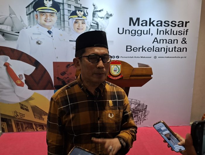 Pemerintah Kota Makassar, kini dipimpin oleh Wali Kota Munafri Arifuddin, mengambil langkah strategis untuk menjawab tantangan keterbatasan lahan pekuburan yang kian mendesak.