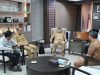 Kota Makassar kembali menorehkan capaian membanggakan di tingkat nasional pada tahun 2026 ini. Ini membuktikan Makassar keluar dari zona merah intoleransi.