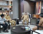 Kota Makassar kembali menorehkan capaian membanggakan di tingkat nasional pada tahun 2026 ini. Ini membuktikan Makassar keluar dari zona merah intoleransi.