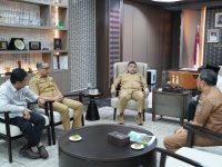 Kota Makassar kembali menorehkan capaian membanggakan di tingkat nasional pada tahun 2026 ini. Ini membuktikan Makassar keluar dari zona merah intoleransi.