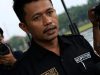 Sekretaris Jenderal KOPITIVIS, Nurcholish. (Foto: Dok. Netral.co.id/Adl).