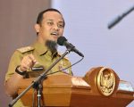 IMG 20260511 WA0001