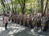 Satuan Polisi Pamong Praja (Satpol PP) Provinsi Sulawesi Selatan menegaskan bahwa tidak pernah ada proses rekrutmen resmi anggota Satpol PP sebagaimana informasi yang berkembang di sejumlah pemberitaan media.