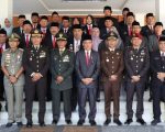 https://netral.co.id/peringati-harkitnas-2026-pemkab-bantaeng-tegaskan-semangat-jaga-tunas-bangsa/