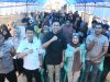 IMG 20260520 WA0075