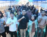 IMG 20260520 WA0075
