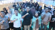 IMG 20260520 WA0075