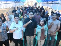 IMG 20260520 WA0075