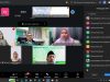 Pemerintah Provinsi Sulawesi Selatan memperkuat transformasi perpustakaan dan budaya literasi di tengah perkembangan kecerdasan buatan atau artificial intelligence (AI), seiring keberhasilan Sulsel mempertahankan peringkat pertama nasional dalam Indeks Pembangunan Literasi Masyarakat (IPLM) selama dua tahun berturut-turut.