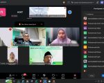 Pemerintah Provinsi Sulawesi Selatan memperkuat transformasi perpustakaan dan budaya literasi di tengah perkembangan kecerdasan buatan atau artificial intelligence (AI), seiring keberhasilan Sulsel mempertahankan peringkat pertama nasional dalam Indeks Pembangunan Literasi Masyarakat (IPLM) selama dua tahun berturut-turut.