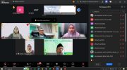 Pemerintah Provinsi Sulawesi Selatan memperkuat transformasi perpustakaan dan budaya literasi di tengah perkembangan kecerdasan buatan atau artificial intelligence (AI), seiring keberhasilan Sulsel mempertahankan peringkat pertama nasional dalam Indeks Pembangunan Literasi Masyarakat (IPLM) selama dua tahun berturut-turut.