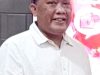 Tensi menjelang Konferensi Provinsi (Konferprov) Persatuan Wartawan Indonesia (PWI) Sulawesi Selatan kian mendidih.