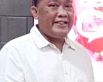 Tensi menjelang Konferensi Provinsi (Konferprov) Persatuan Wartawan Indonesia (PWI) Sulawesi Selatan kian mendidih.