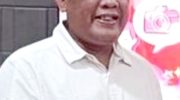 Tensi menjelang Konferensi Provinsi (Konferprov) Persatuan Wartawan Indonesia (PWI) Sulawesi Selatan kian mendidih.
