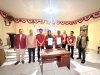 Institut Bisnis dan Keuangan Nitro Makassar resmi menjalin kerja sama dengan Pemerintah Desa Pattallassang melalui penandatanganan Memorandum of Understanding (MoU) yang berlangsung di Kantor Desa Pattallassang, Kecamatan Pattallassang, Kabupaten Gowa, Kamis (21/5/2026).