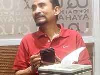 Wartawan Senior Sebut Suwardi Thahir Figur Paling Cocok Nahkodai PWI Sulsel 28 IMG 20260523 WA0032 copy 600x639