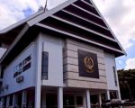 Pemerintah Provinsi Sulawesi Selatan menegaskan proses seleksi Pasukan Pengibar Bendera Pusaka (Paskibraka) tingkat nasional berjalan secara profesional, objektif, dan sesuai mekanisme yang berlaku.