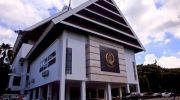 Pemerintah Provinsi Sulawesi Selatan menegaskan proses seleksi Pasukan Pengibar Bendera Pusaka (Paskibraka) tingkat nasional berjalan secara profesional, objektif, dan sesuai mekanisme yang berlaku.