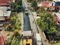 Gubernur Sulsel Optimistis Dorong Pertumbuhan Ekonomi Lewat Infrastruktur 29 IMG 20260529 WA0013 copy 800x483