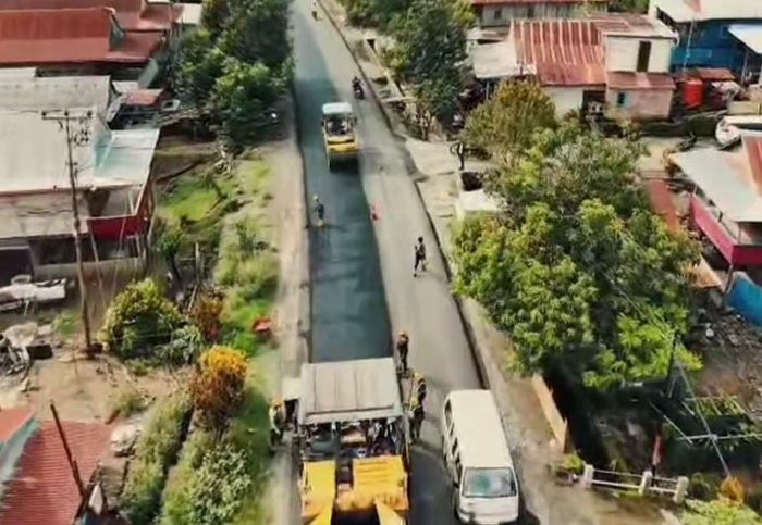 Gubernur Sulsel Optimistis Dorong Pertumbuhan Ekonomi Lewat Infrastruktur 13 IMG 20260529 WA0013 copy 800x483