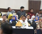 IMG 6808