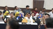IMG 6808