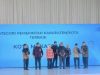 IMG 6815
